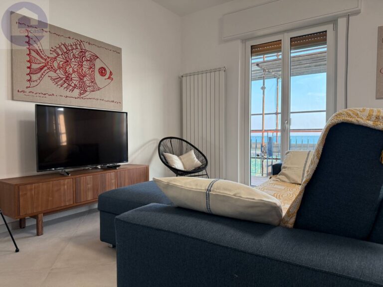 Fotografia immobile 8 - CPM-1995