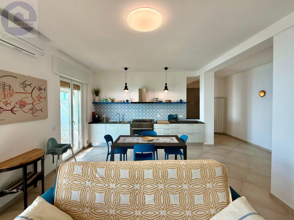 Fotografia immobile 9 - CPM-1995