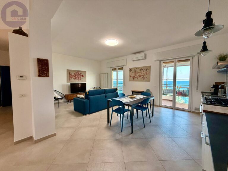 Fotografia immobile 10 - CPM-1995