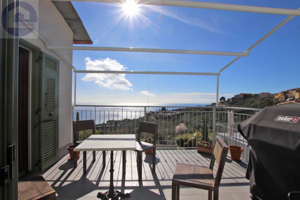 Fotografia immobile 1 - CSL-1895