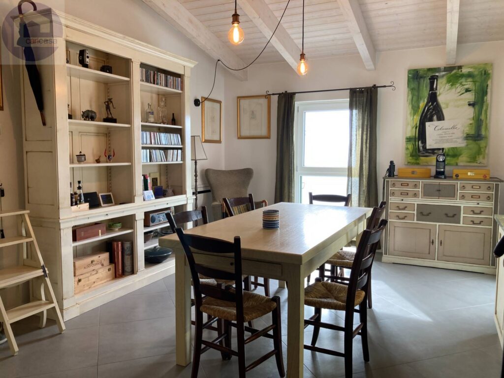 Fotografia immobile 2 - CSL-1895