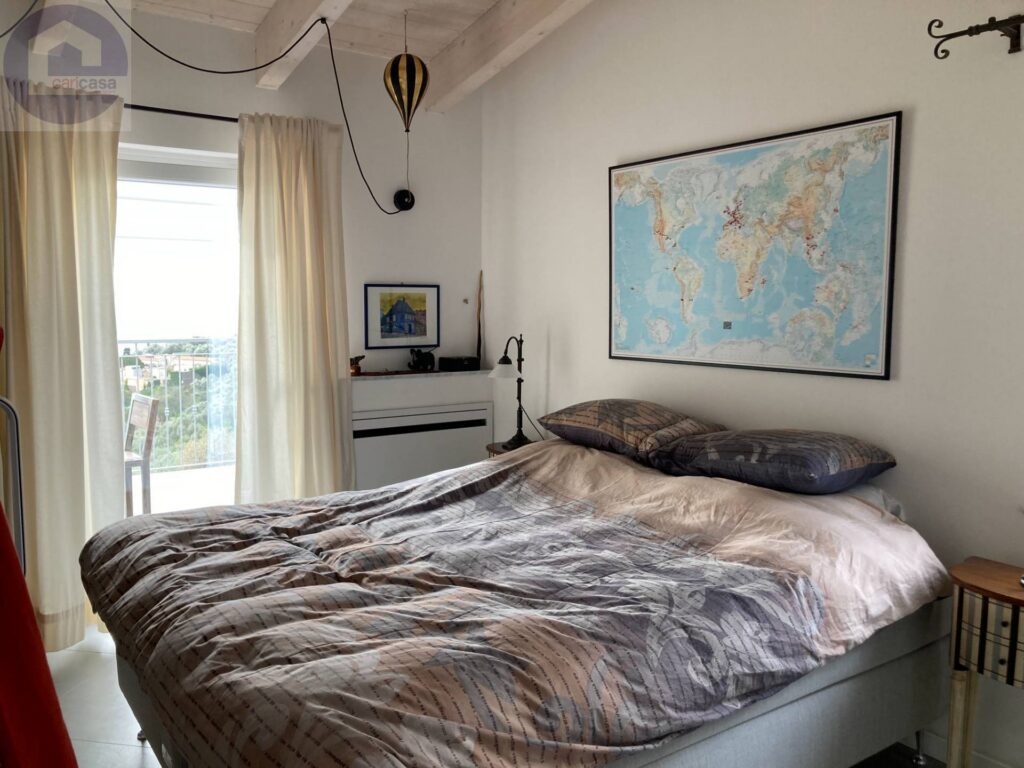 Fotografia immobile 11 - CSL-1895