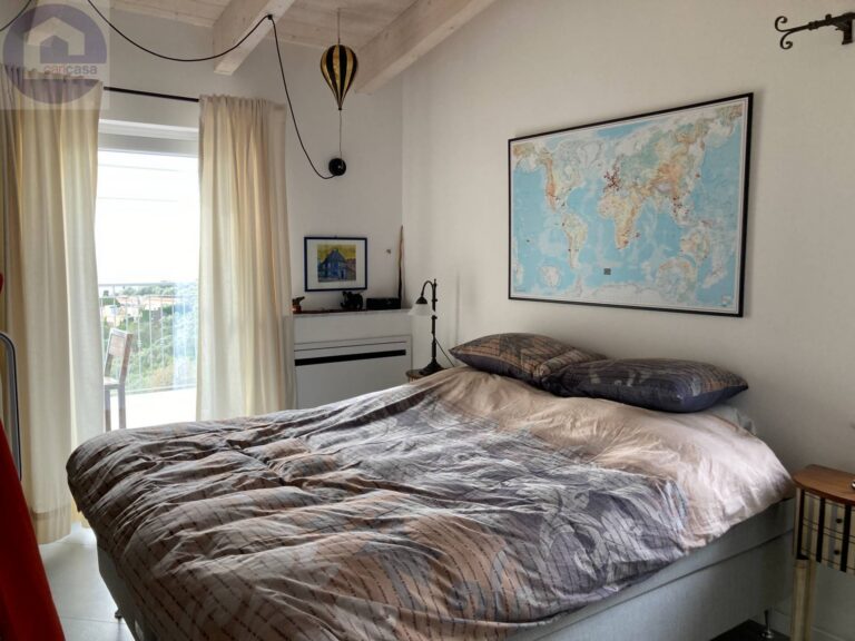 Fotografia immobile 11 - CSL-1895