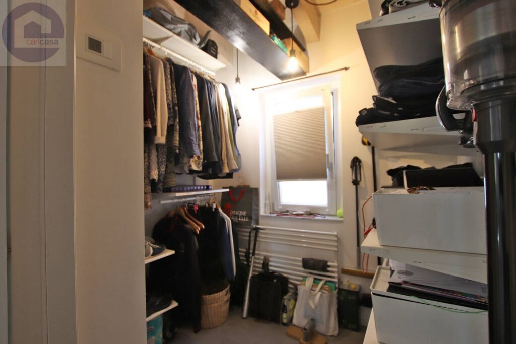 Fotografia immobile 12 - CSL-1895