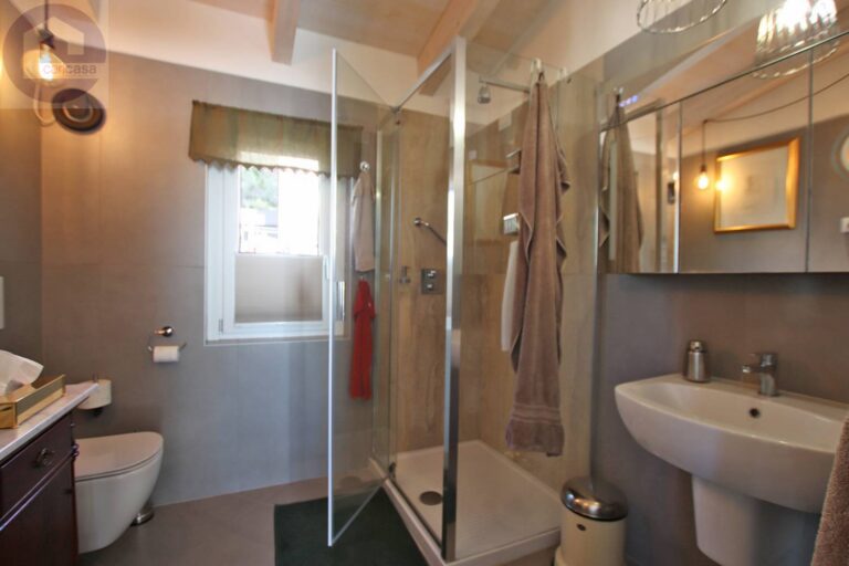 Fotografia immobile 13 - CSL-1895