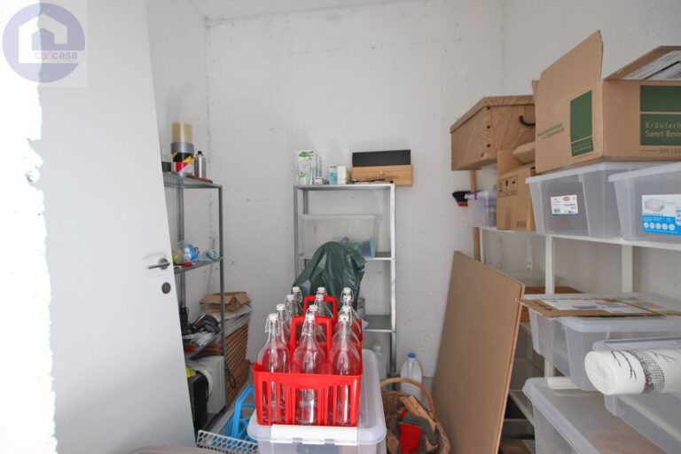 Fotografia immobile 14 - CSL-1895