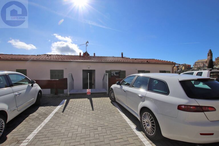 Fotografia immobile 15 - CSL-1895