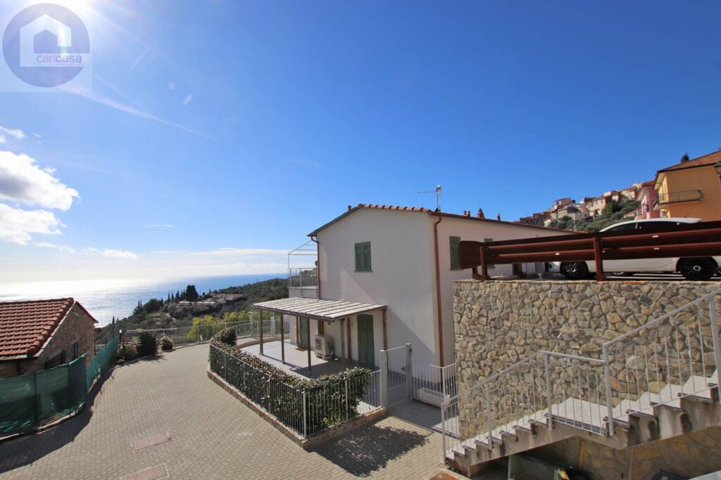 Fotografia immobile 16 - CSL-1895