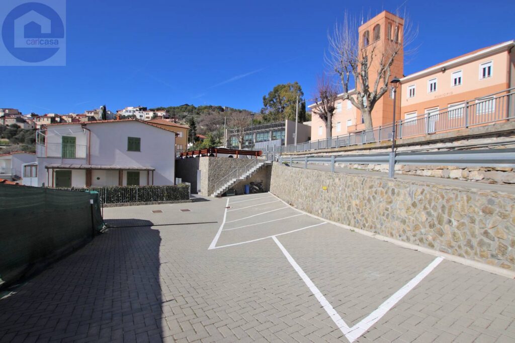 Fotografia immobile 17 - CSL-1895