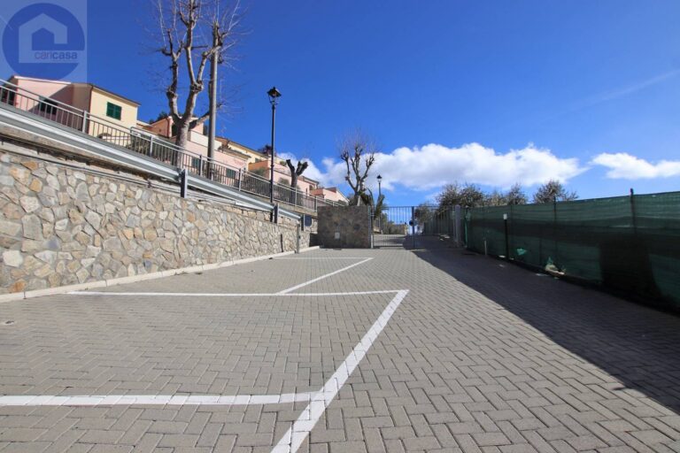 Fotografia immobile 18 - CSL-1895