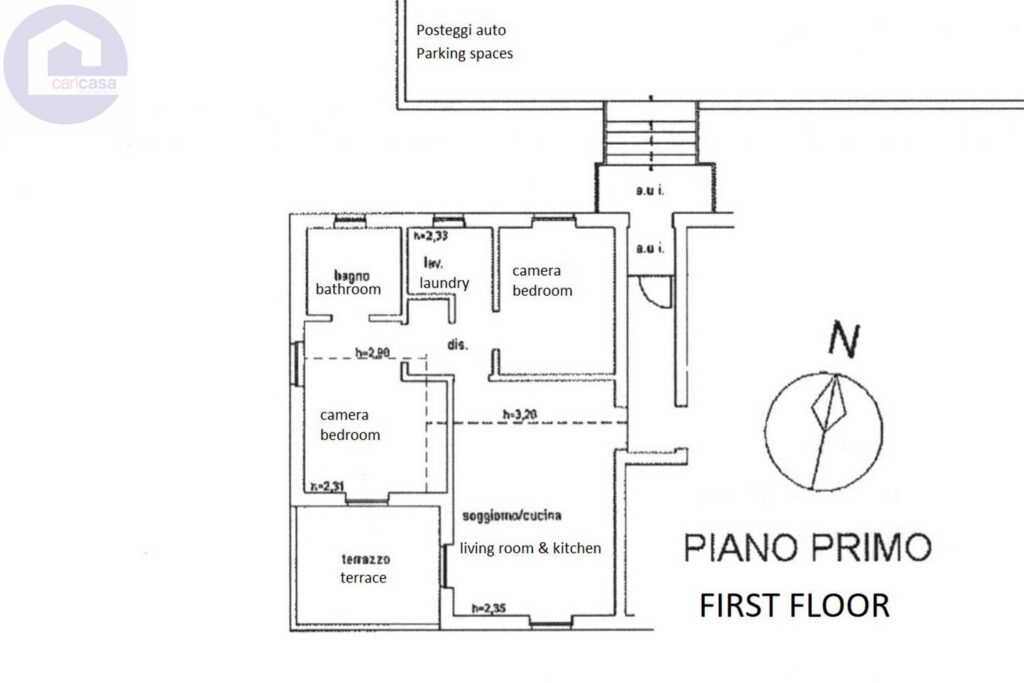 Fotografia immobile 19 - CSL-1895
