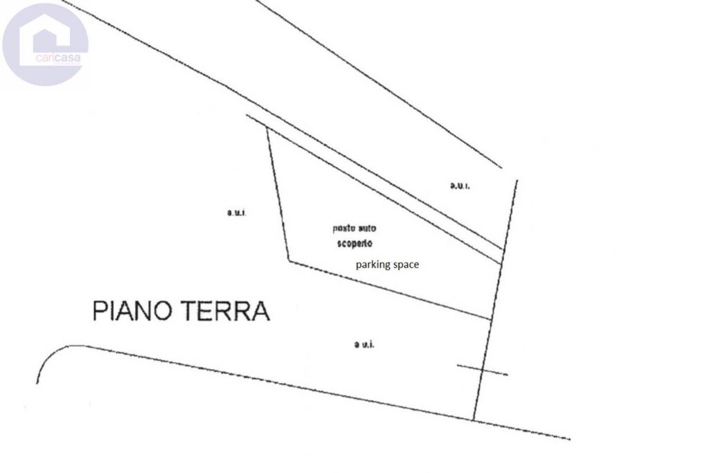 Fotografia immobile 20 - CSL-1895