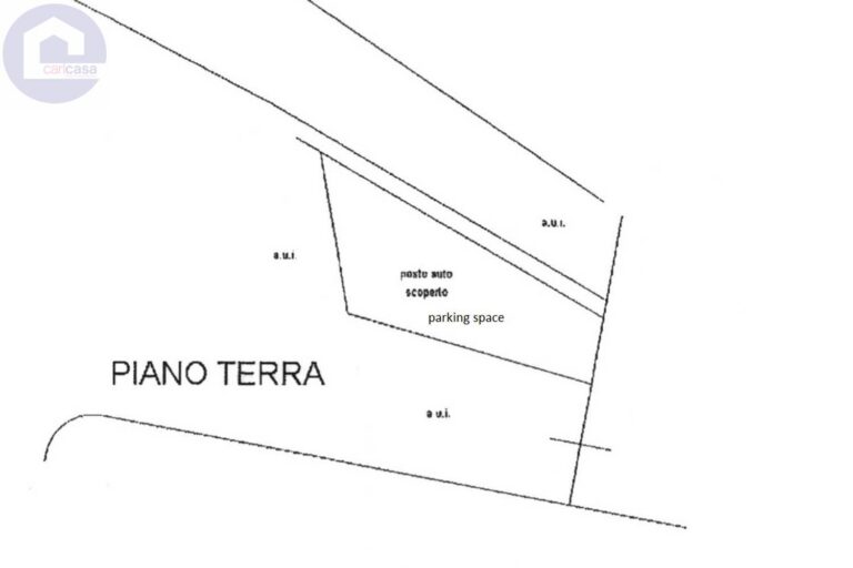 Fotografia immobile 20 - CSL-1895