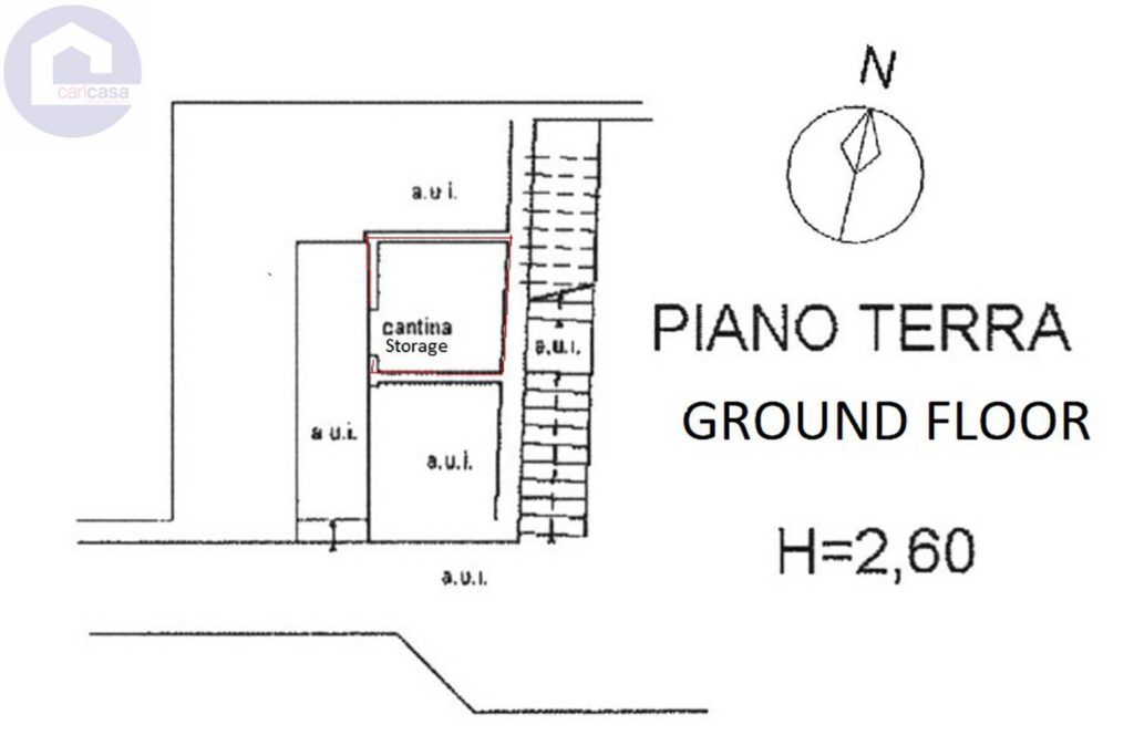 Fotografia immobile 21 - CSL-1895