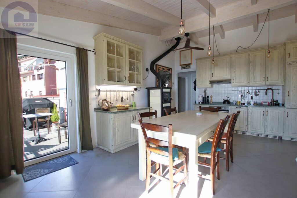 Fotografia immobile 4 - CSL-1895