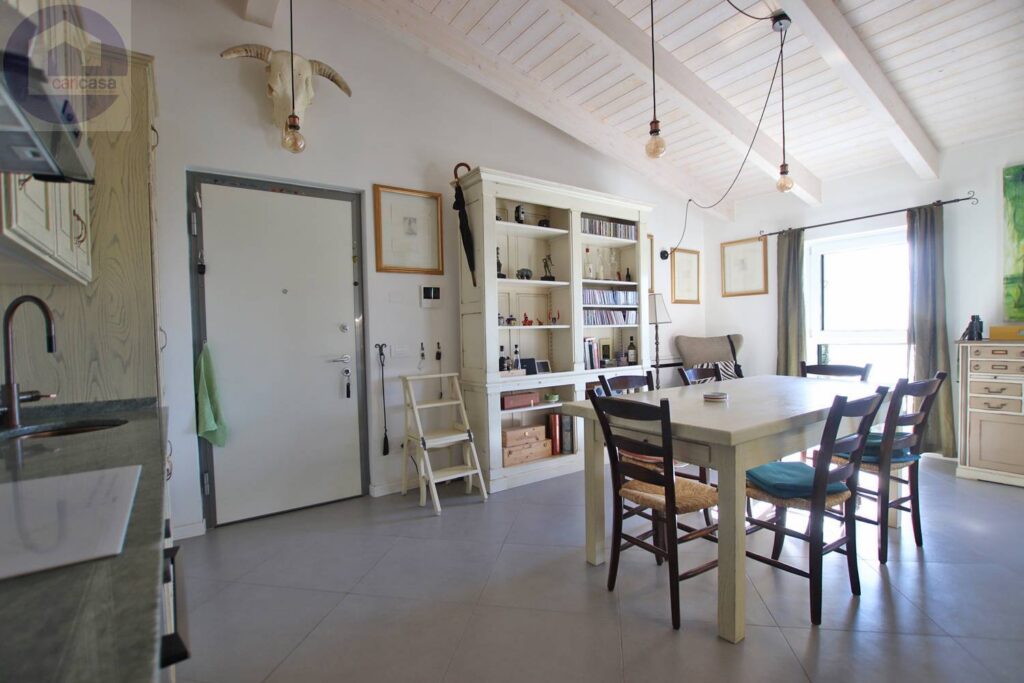 Fotografia immobile 5 - CSL-1895