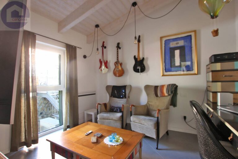 Fotografia immobile 6 - CSL-1895