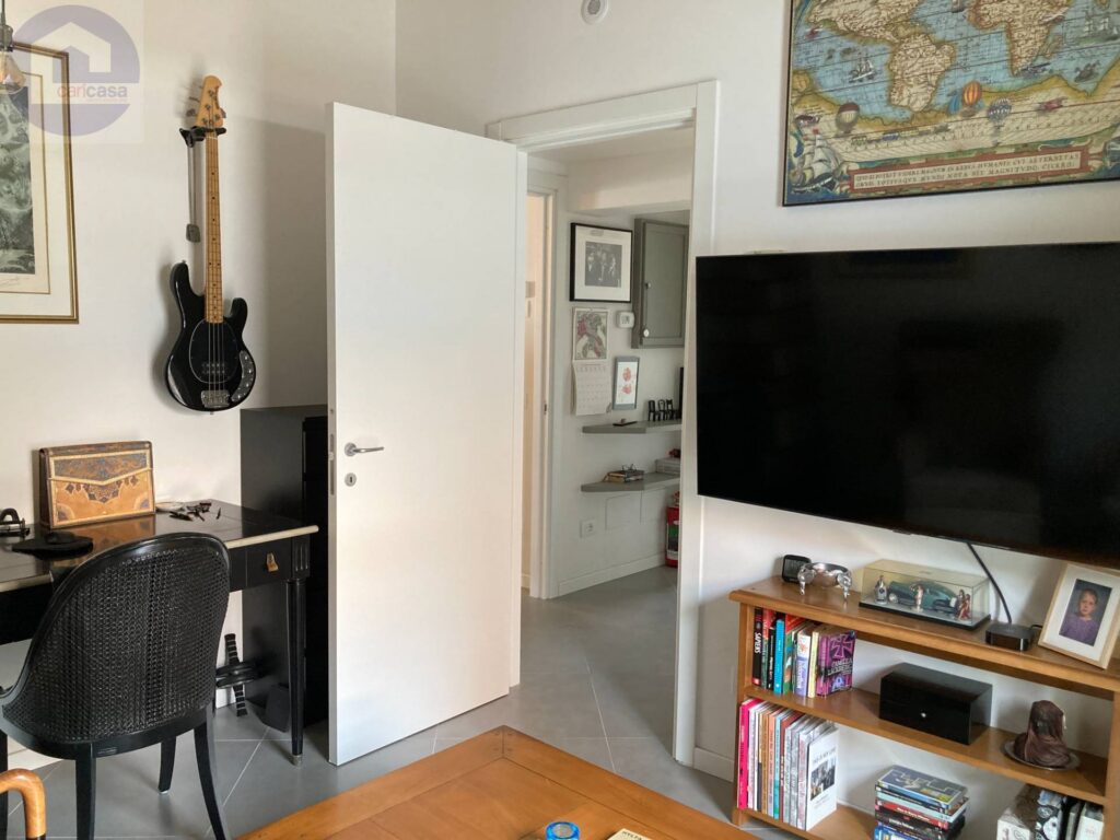 Fotografia immobile 7 - CSL-1895