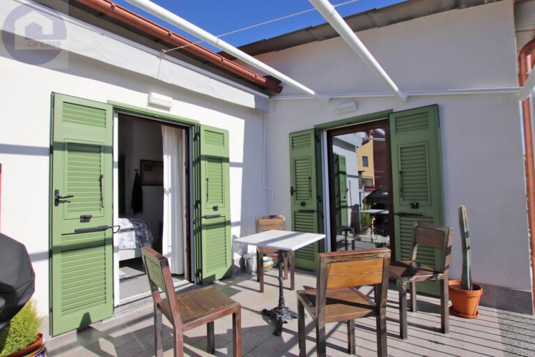 Fotografia immobile 8 - CSL-1895