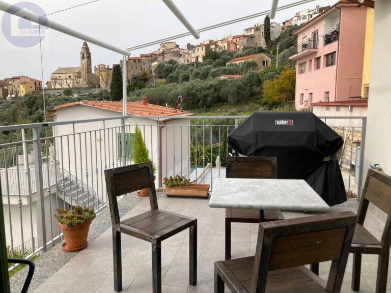 Fotografia immobile 9 - CSL-1895