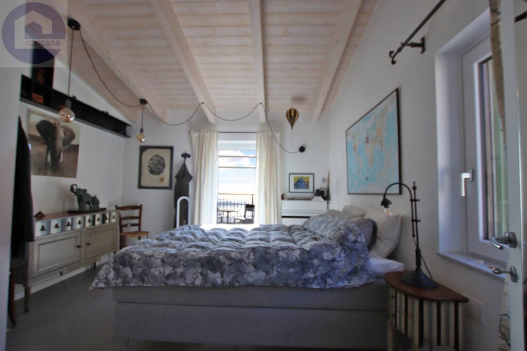 Fotografia immobile 10 - CSL-1895