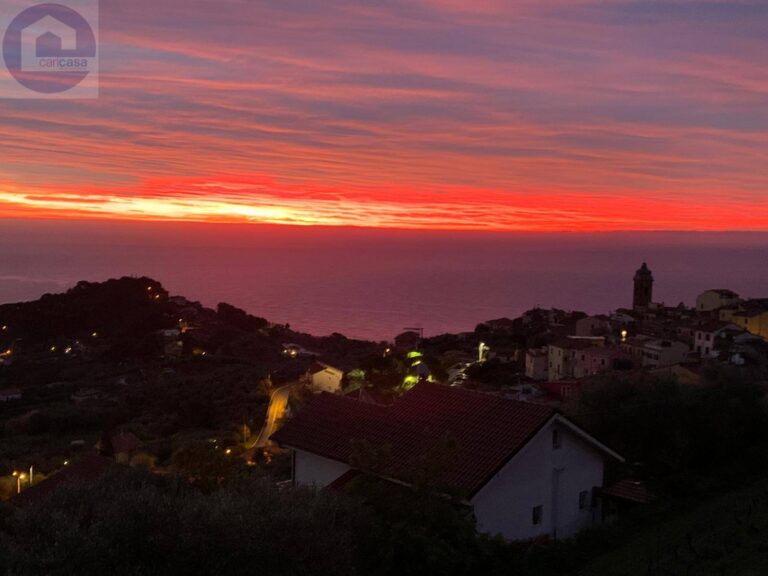 Fotografia immobile 1 - CSL-1897