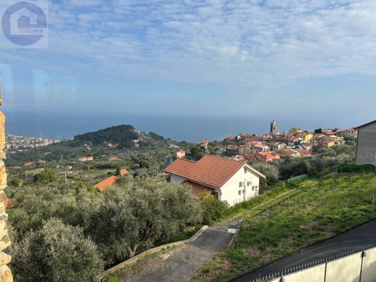 Fotografia immobile 2 - CSL-1897