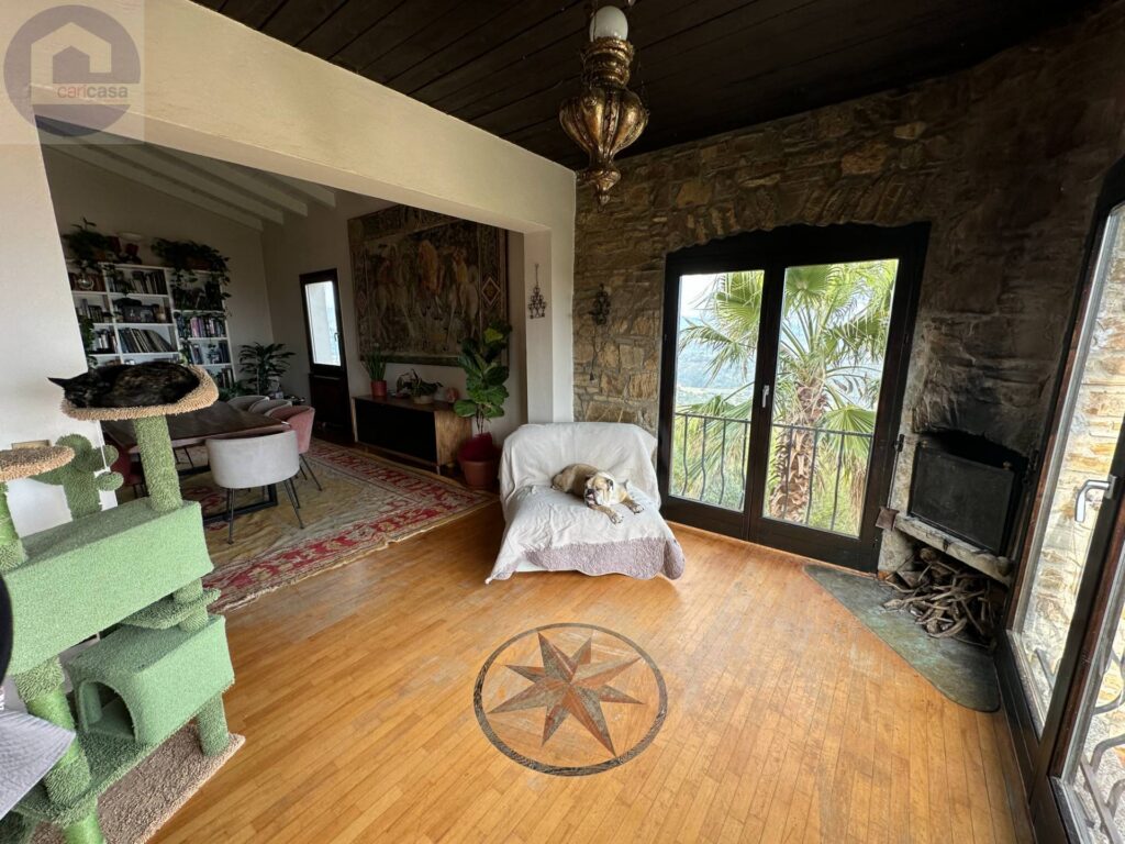 Fotografia immobile 11 - CSL-1897