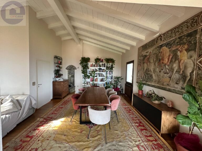 Fotografia immobile 12 - CSL-1897