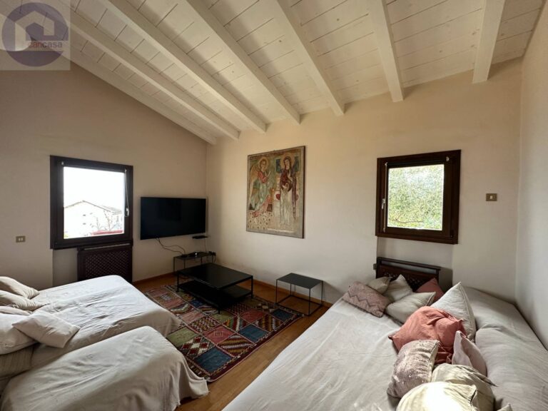 Fotografia immobile 13 - CSL-1897