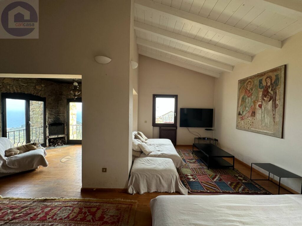 Fotografia immobile 14 - CSL-1897