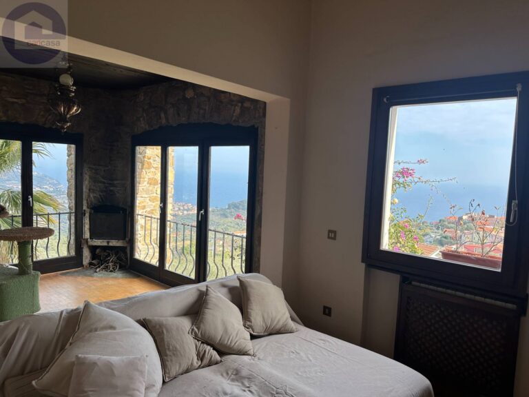 Fotografia immobile 15 - CSL-1897