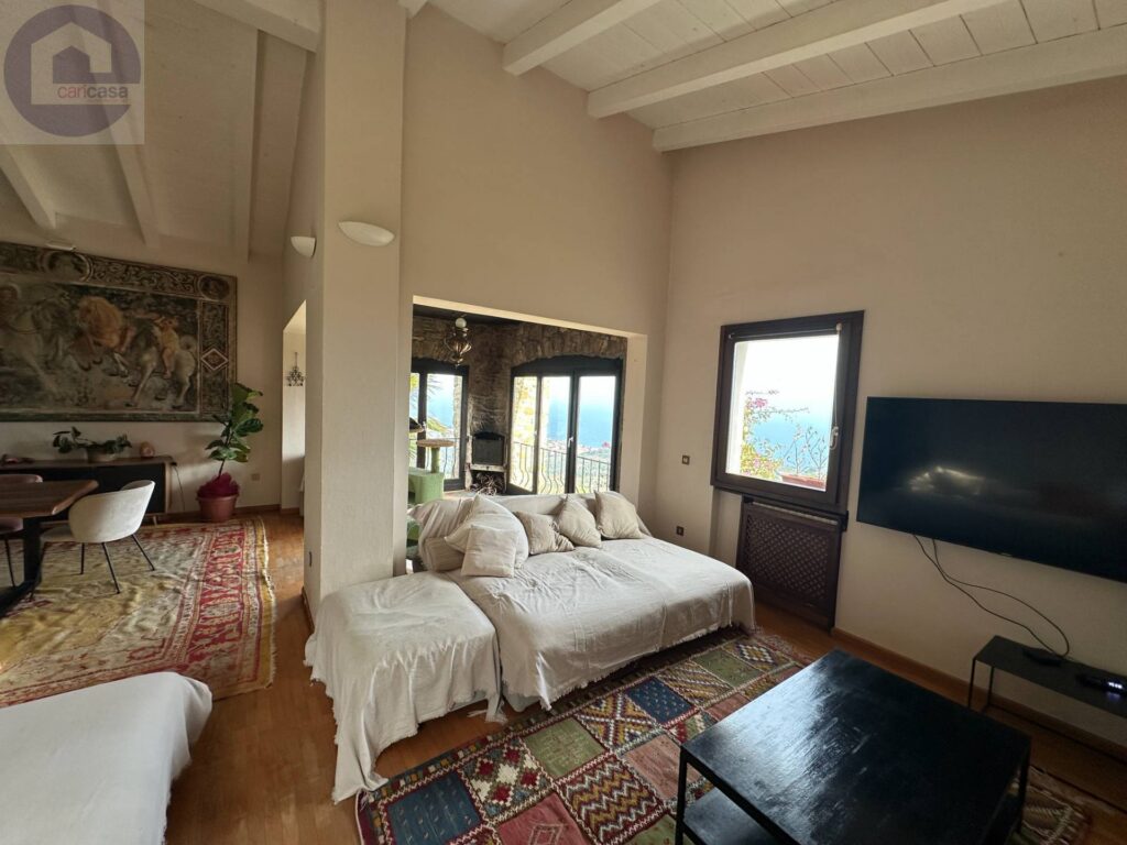 Fotografia immobile 16 - CSL-1897