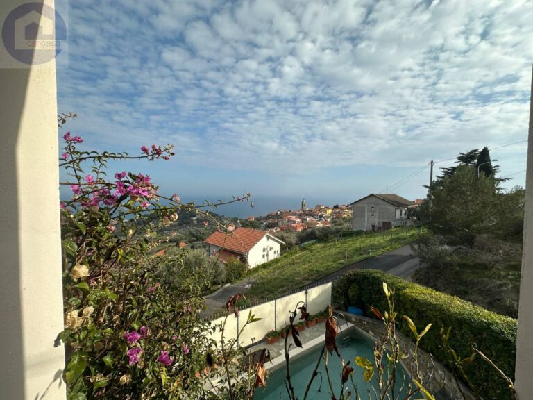 Fotografia immobile 17 - CSL-1897