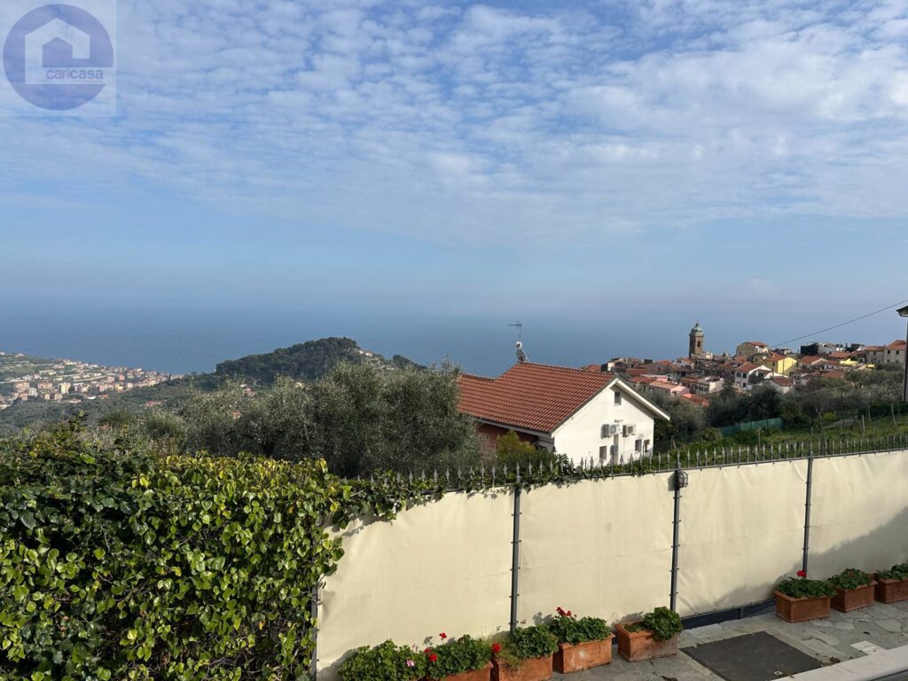 Fotografia immobile 18 - CSL-1897