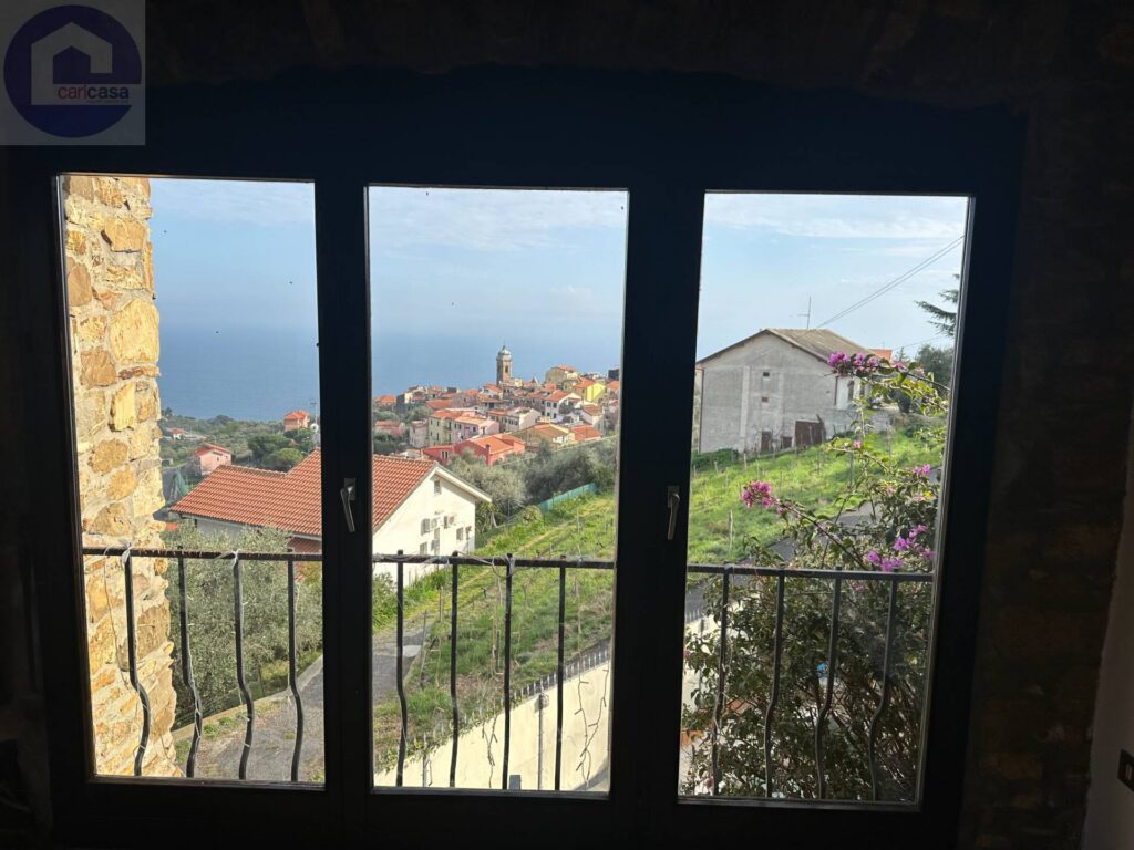 Fotografia immobile 19 - CSL-1897