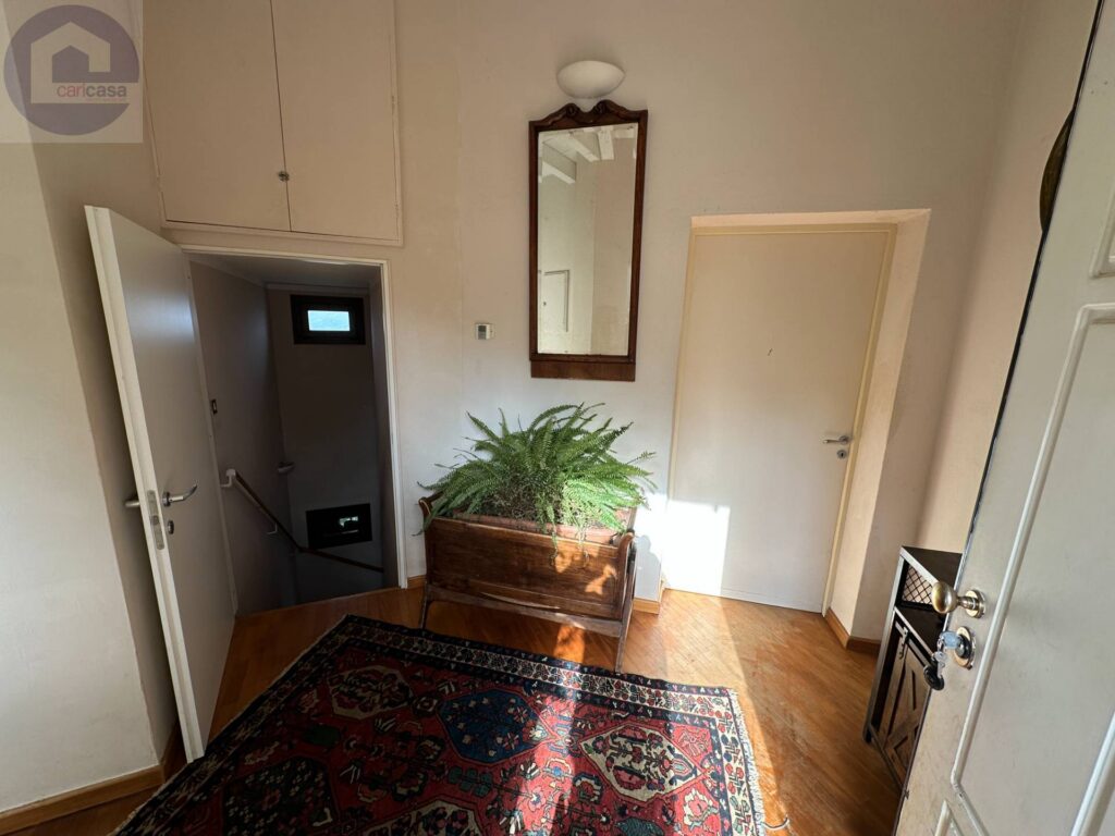 Fotografia immobile 20 - CSL-1897