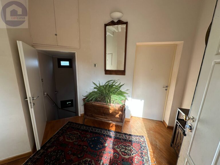 Fotografia immobile 20 - CSL-1897