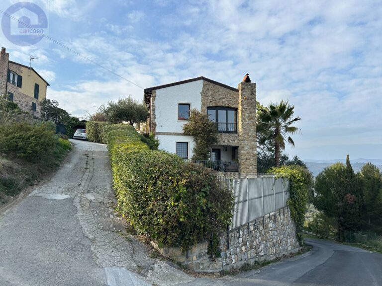 Fotografia immobile 3 - CSL-1897