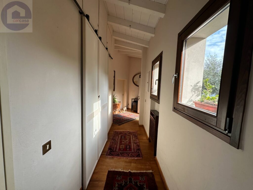 Fotografia immobile 21 - CSL-1897