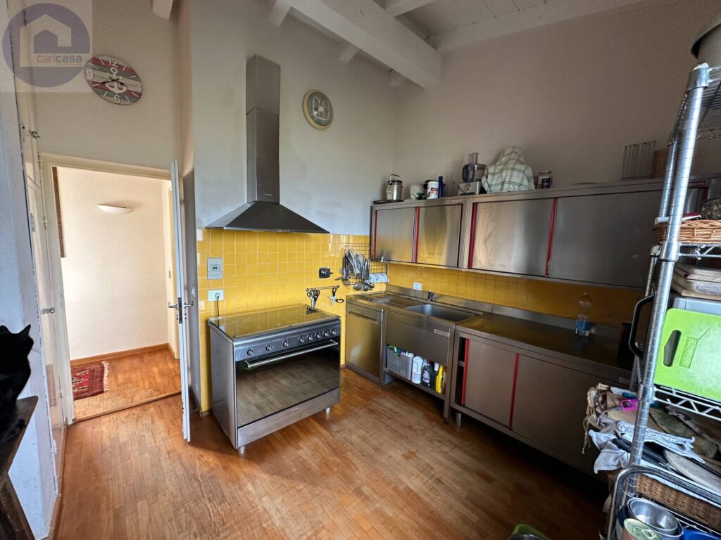 Fotografia immobile 22 - CSL-1897