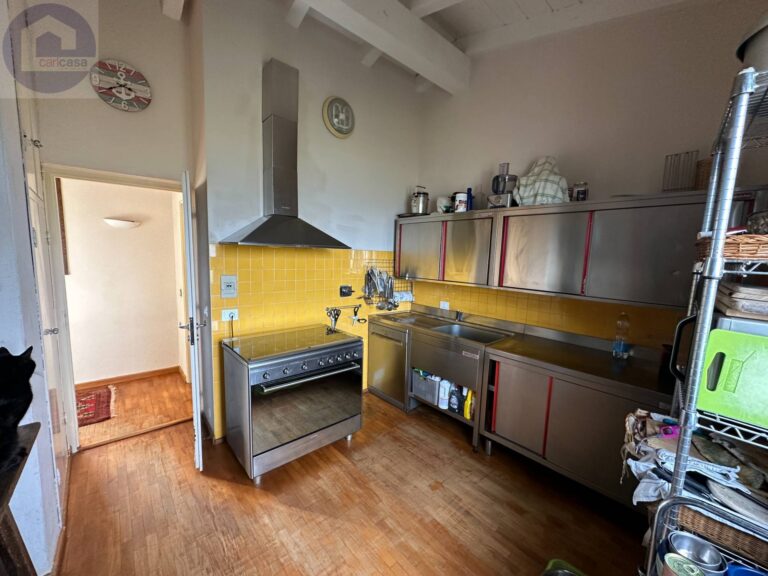 Fotografia immobile 22 - CSL-1897