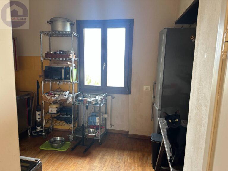 Fotografia immobile 23 - CSL-1897