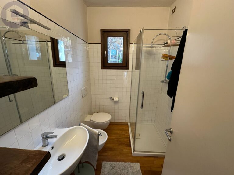 Fotografia immobile 24 - CSL-1897