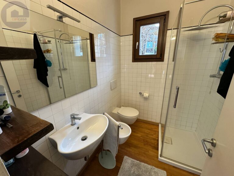 Fotografia immobile 25 - CSL-1897