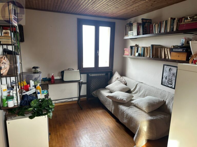 Fotografia immobile 26 - CSL-1897