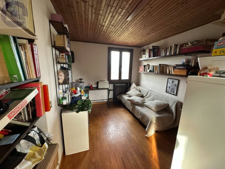 Fotografia immobile 27 - CSL-1897