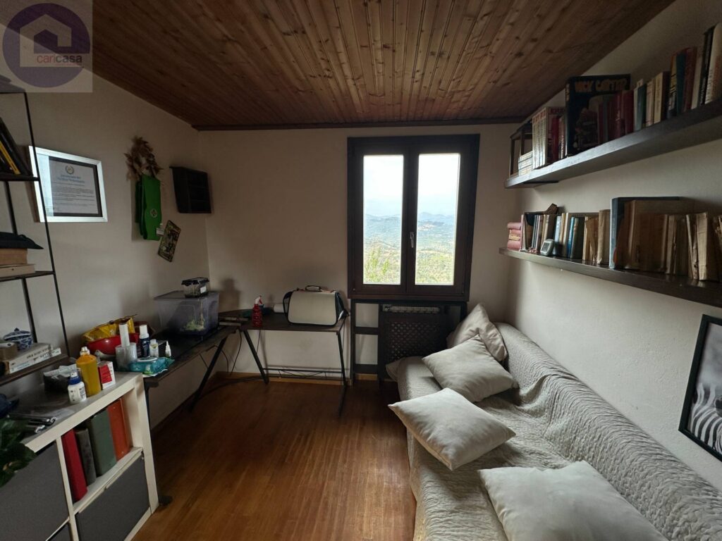 Fotografia immobile 28 - CSL-1897