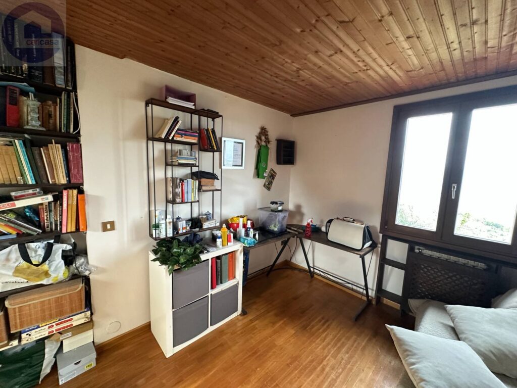 Fotografia immobile 29 - CSL-1897