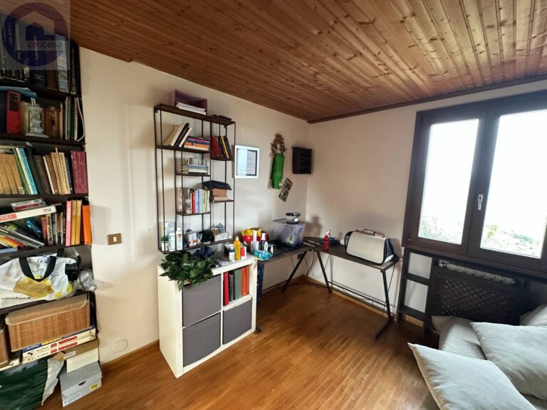 Fotografia immobile 29 - CSL-1897